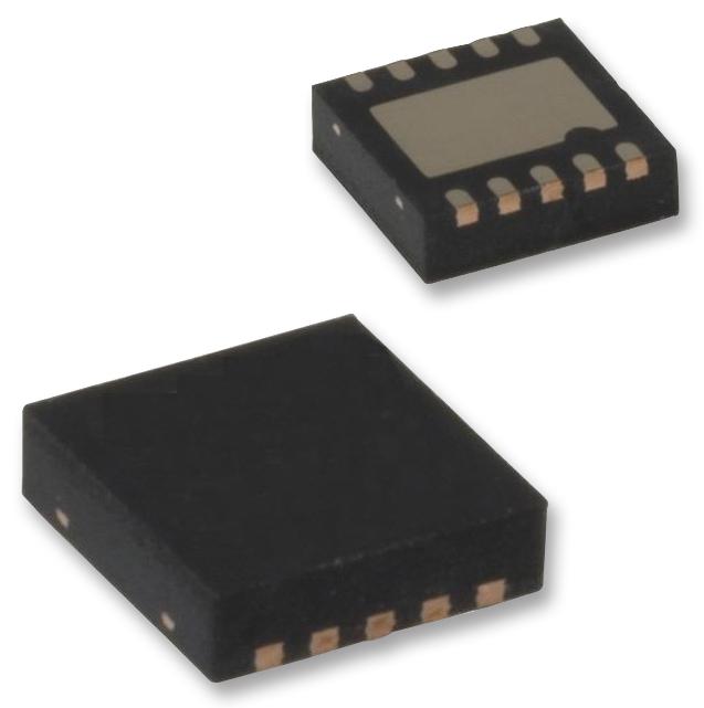 TLF42772LDXUMA1 LINEAR VOLTAGE REGULATOR INFINEON
