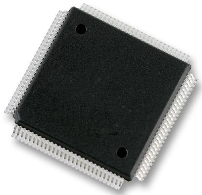 MC9S12XDT256CAL MCU, 16BIT, HCS12X, 80MHZ, LQFP-112 NXP