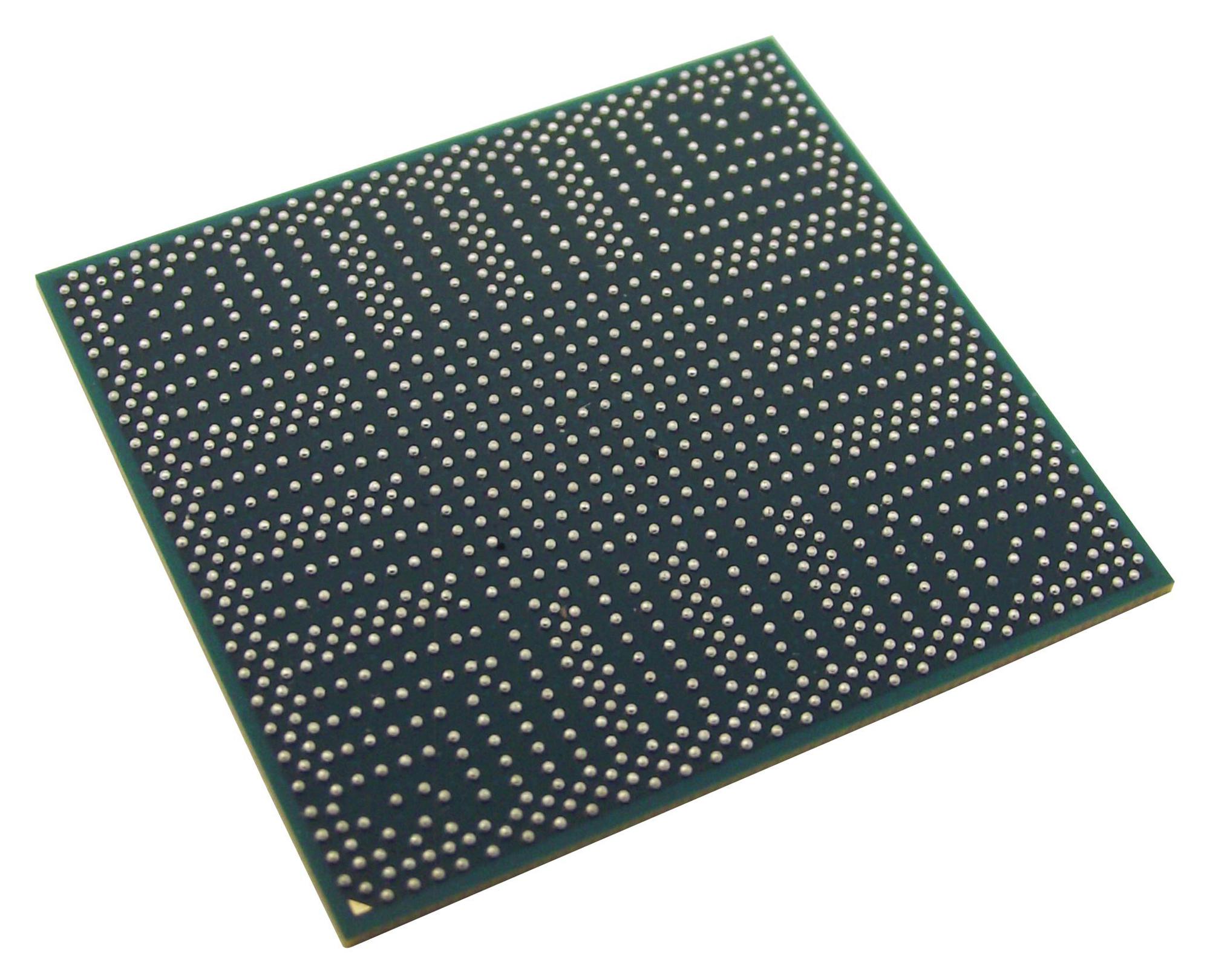 FH8065301542213S R1RC MPU, 64BIT, 1.46GHZ, FCBGA-1170 INTEL