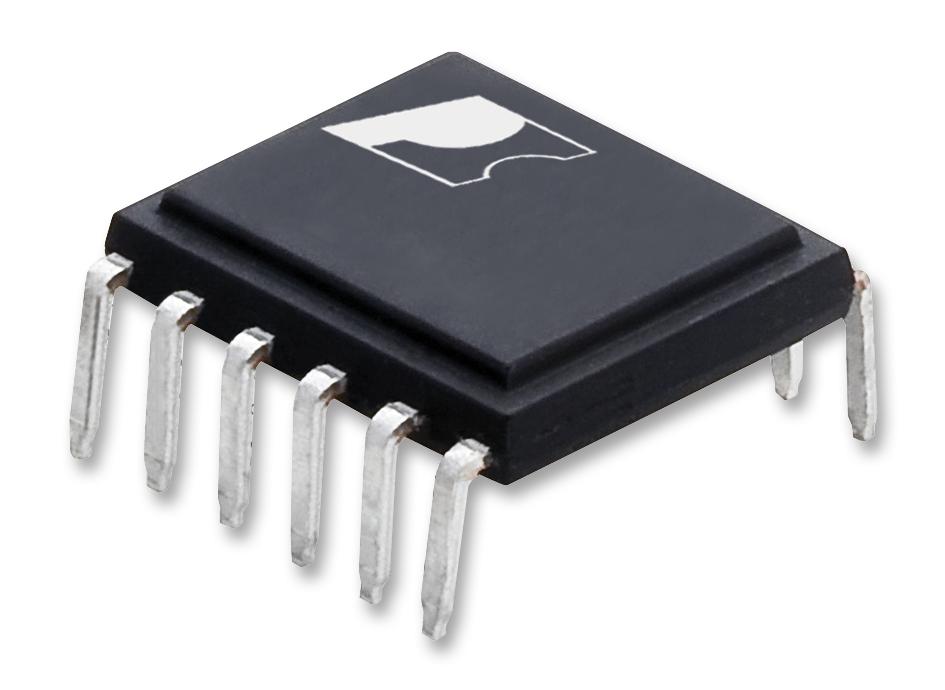 LNK6766V AC/DC CONVERTER, FLYBACK, EDIP-11 POWER INTEGRATIONS