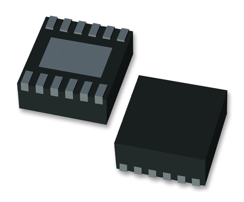 PAM2401YPADJ DC/DC CONV, BOOST, 1MHZ, 85DEG C DIODES INC.