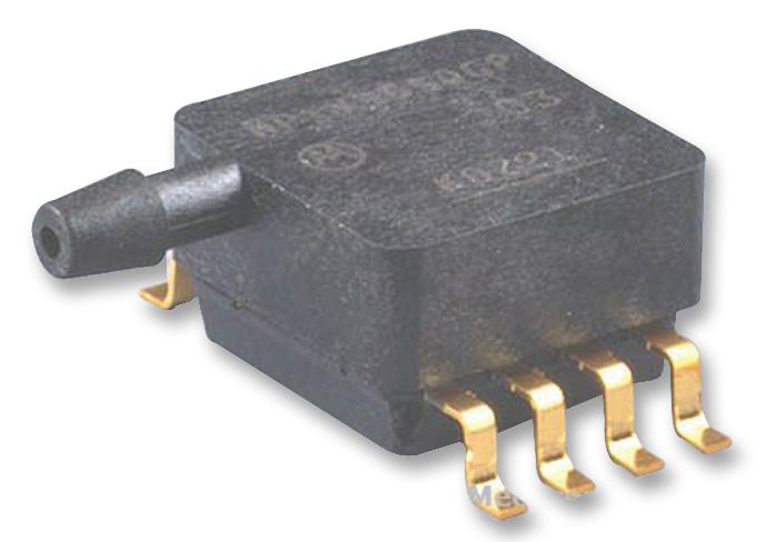 MPXV2010GP IC, PRESSURE SENSOR, 1.45PSI, 8-SOP NXP