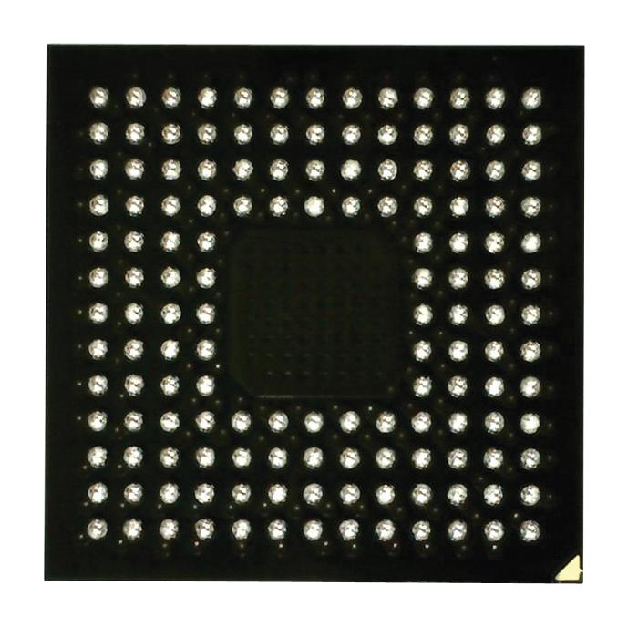 MK21FN1M0VMD12 MCU, 32BIT, CORTEX-M4, 120MHZ, BGA-144 NXP