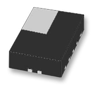 74LCX32BQX OR GATE, 2 I/P, -40 TO 85DEG C ONSEMI