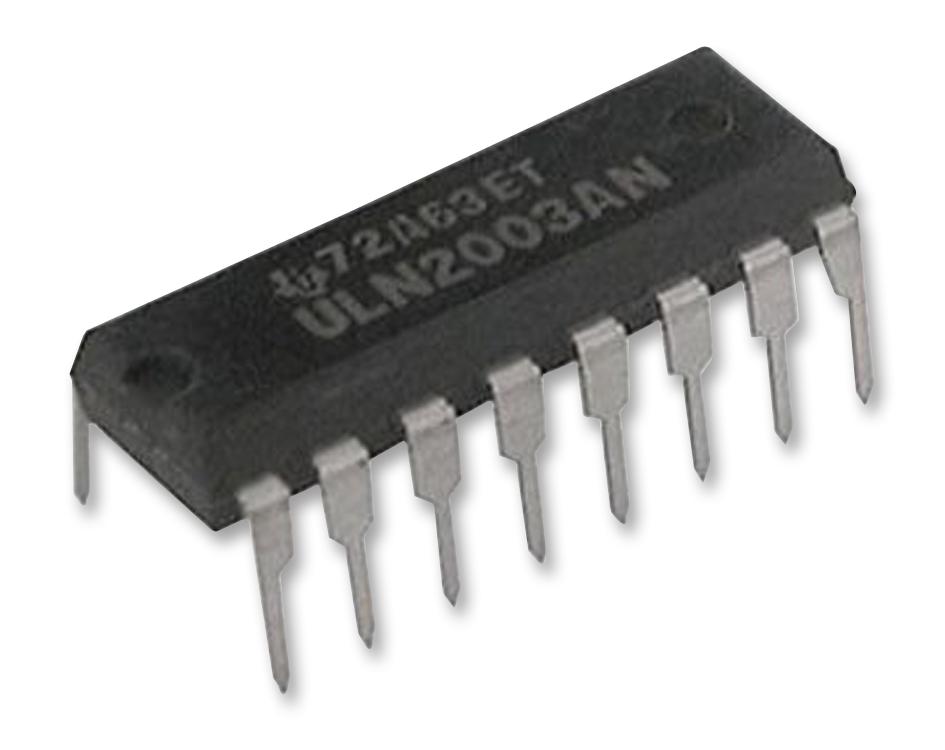 MAX4052ACPE+ ANALOGUE MULTIPLEXER, DUAL, 4:1, DIP-16 MAXIM INTEGRATED / ANALOG DEVICES