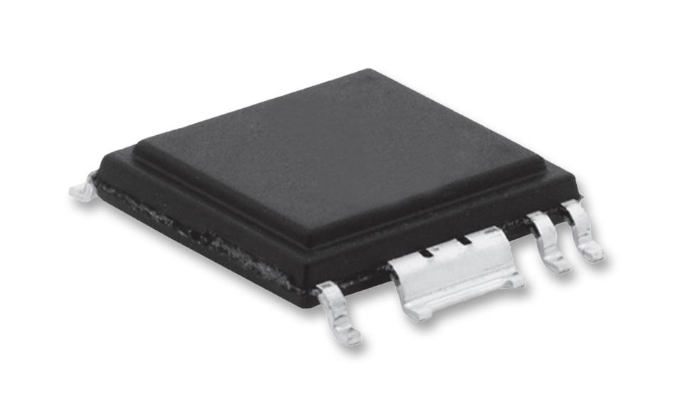 INN2023K-TL AC/DC CONVERTER, FLYBACK, 12W, 85DEG C POWER INTEGRATIONS