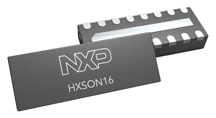 TJA1022TK,118 LIN TRANSCEIVER, AEC-Q100, HVSON-14 NXP