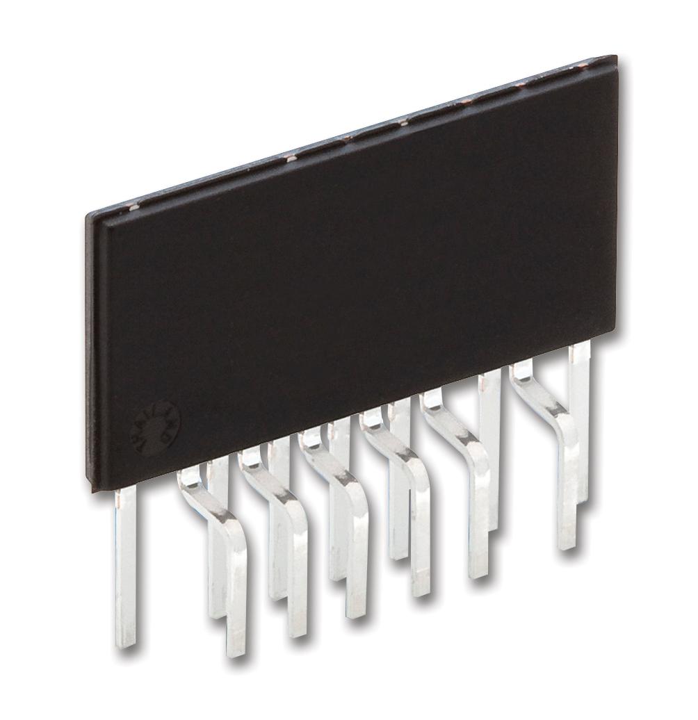 PFS7529H PFC CONTROLLER, -40 TO 150DEG C POWER INTEGRATIONS