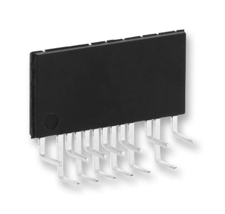 PFS7525L PFC CONTROLLER, CCM, 10.2V-15V, ESIP-16 POWER INTEGRATIONS