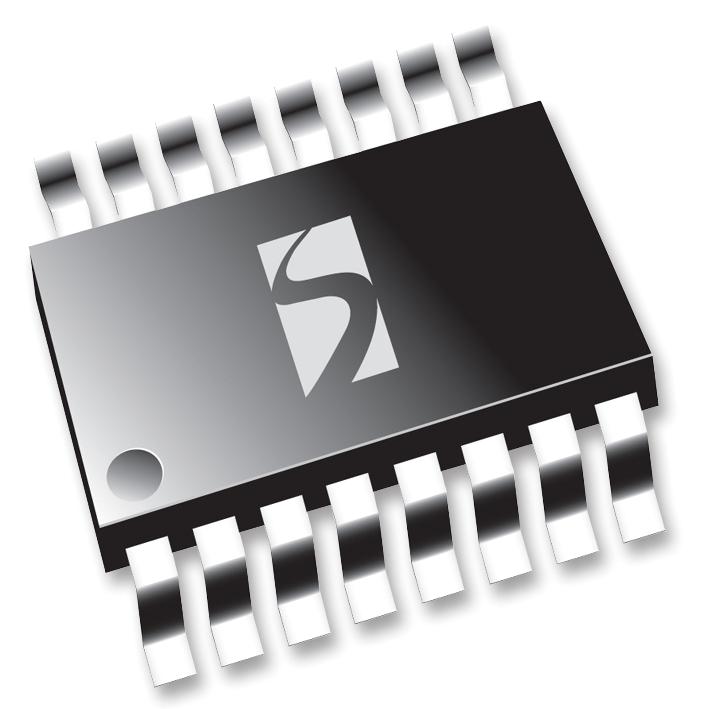 LYT5226D-TL LED DRIVER, MUTLI-TOPOLOGY, 16W, SOIC-16 POWER INTEGRATIONS