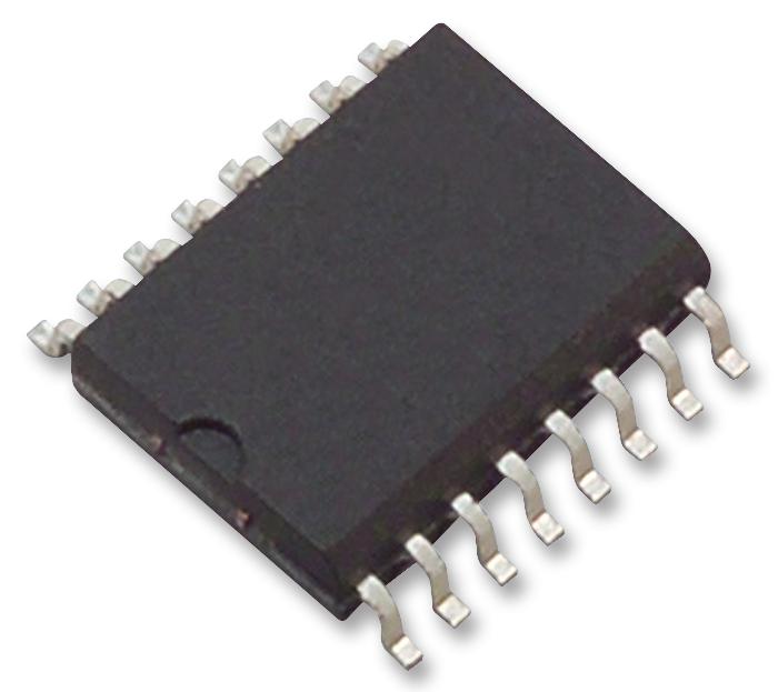 IRS2110STRPBF MOSFET DRIVER, -40 TO 125DEG C INFINEON