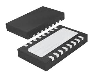 PCA2131TF/Q900Y REAL TIME CLOCK, -40 TO 105DEG C NXP