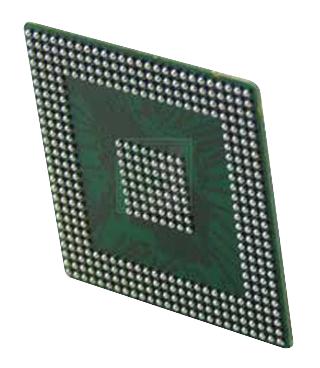 MPC5566MVR132 MCU, 32BIT, POWER, 132MHZ, BGA-416 NXP