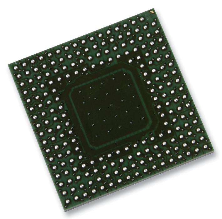 LPC1788FET208,551 MCU, 32BIT, CORTEX-M3, 120MHZ, TFBGA-208 NXP