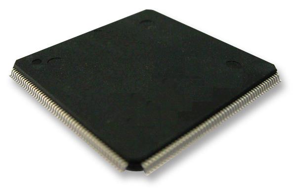LPC4078FBD208,551 MCU, 32BIT, CORTEX-M4, 120MHZ, LQFP-208 NXP