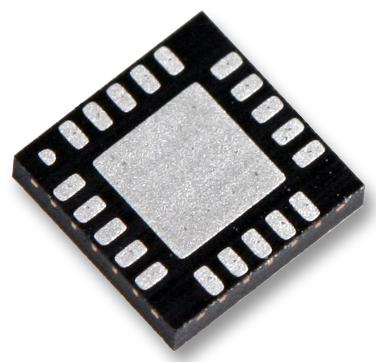 MAX15020ATP+ IC, DC-DC STEP DOWN CONVERTER, SMD MAXIM INTEGRATED / ANALOG DEVICES