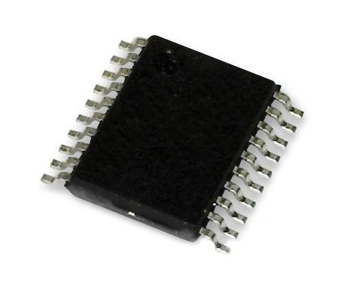 74VHC541PW,118 BUFFER/LINE DRIVER, -40 TO 125DEG C NEXPERIA