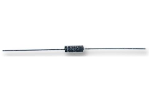 1N5353BG DIODE, ZENER, 16V, 5W ONSEMI