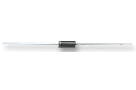 MUR420RLG DIODE, ULTRAFAST, 4A, 200V ONSEMI