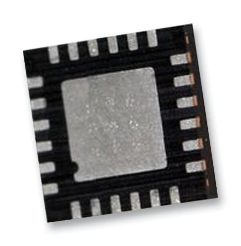 F1192NLGI MIXER, DOWN CONVERTING, 0.4-3.8GHZ, TQFN RENESAS