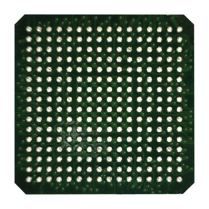 MCF5235CVM150 MPU, 32BIT, COLDFIRE V2, 150MHZ, 256MAPB NXP