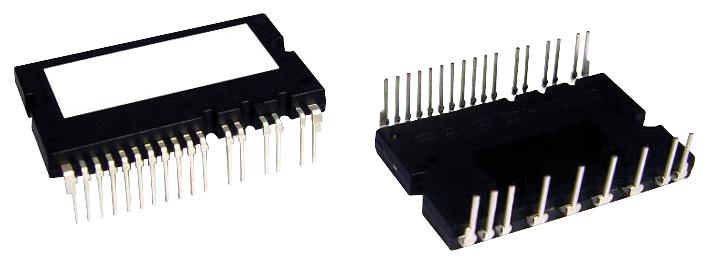 FNB41060 IGBT, SMART PM, 600V, 10A, SPM26-AA ONSEMI