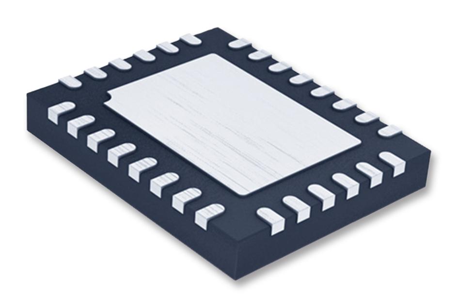 MPQ6531GV-AEC1-Z MOTOR DRIVER, -40 TO 125DEG C MONOLITHIC POWER SYSTEMS (MPS)