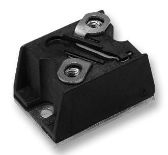 VS-T85HFL60S02 DIODE MODULE, SINGLE, 85A, 600V VISHAY