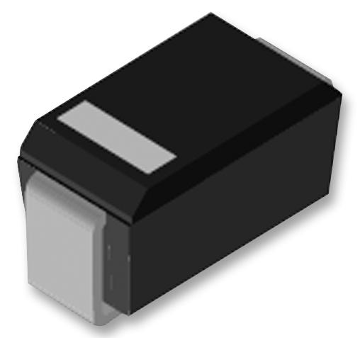 824501701 TVS DIODE, 400W, 70V, BIDIR, DO-214AC WURTH ELEKTRONIK