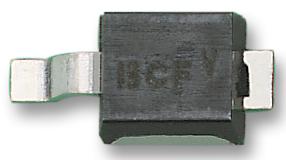 NRVBM140T1G SCHOTTKY RECT, AEC-Q101, 40V, DO-216AA ONSEMI