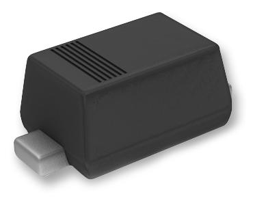 SMV1249-079LF RF TUNING VARACTOR DIODE SKYWORKS SOLUTIONS