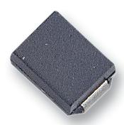 SMCJ26A-E3/57T DIODE, TVS, 1.5KW, 26V, DO-214AB-2 VISHAY