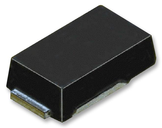ESH2PB-M3/84A RECT, ULTRAFAST, 2A, 100V, DO-220AA-2 VISHAY
