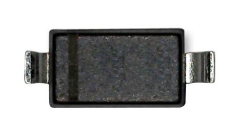 XBS104S13R-G SCHOTTKY RECTIFIER, 40V, 1A, SOD-323A TOREX