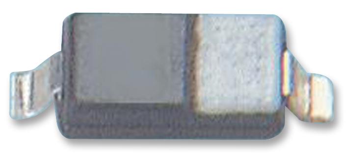 MM3Z22VT1GX ZENER DIODE, 22V, 0.3W, SC-76 NEXPERIA