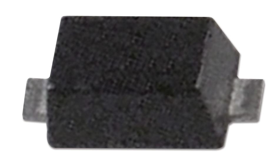 SZMM5Z4V3T5GF ZENER DIODE, 4.3V, 0.3W, SC-79 NEXPERIA