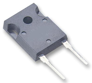 VS-45EPS12L-M3 RECTIFIER, SINGLE, 45A, 1.2KV, TO-247AD VISHAY