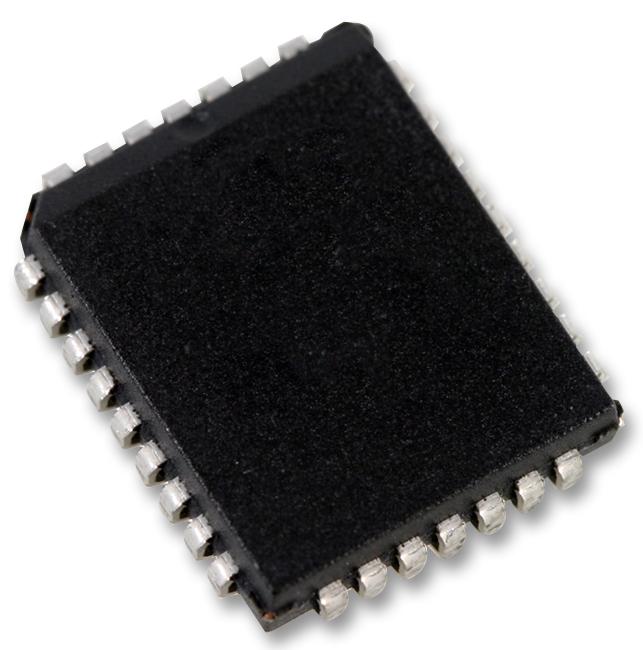 7202LA15JGI ASYNC, FIFO, 40MHZ, PLCC-32 RENESAS