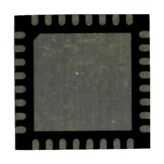 MAX7042ATJ+ IF RECEIVER, 300MHZ-450MHZ, TQFN-28 MAXIM INTEGRATED / ANALOG DEVICES
