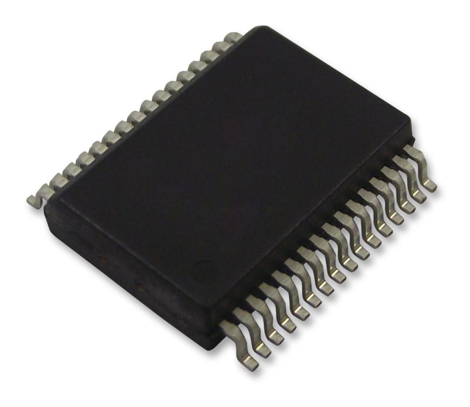 CY62148EV30LL-55SXIT SRAM, 4MBIT, 512K X 8BIT, 55NS, SOIC-32 CYPRESS - INFINEON TECHNOLOGIES