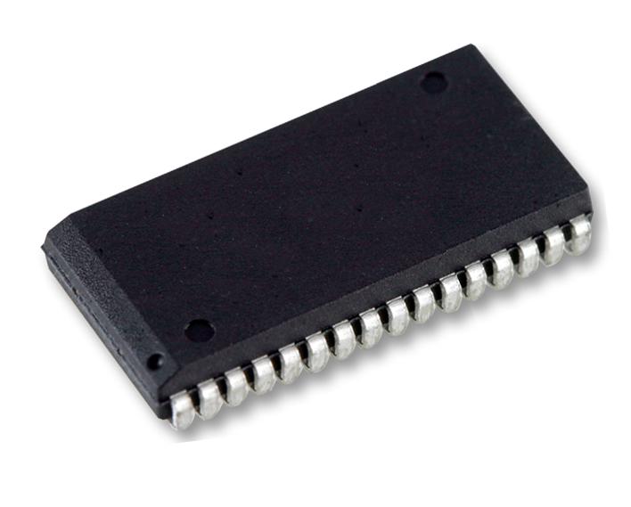 CY7C199D-10VXI SRAM, 256KBIT, PARALLEL, 10NS, 32SOJ CYPRESS - INFINEON TECHNOLOGIES
