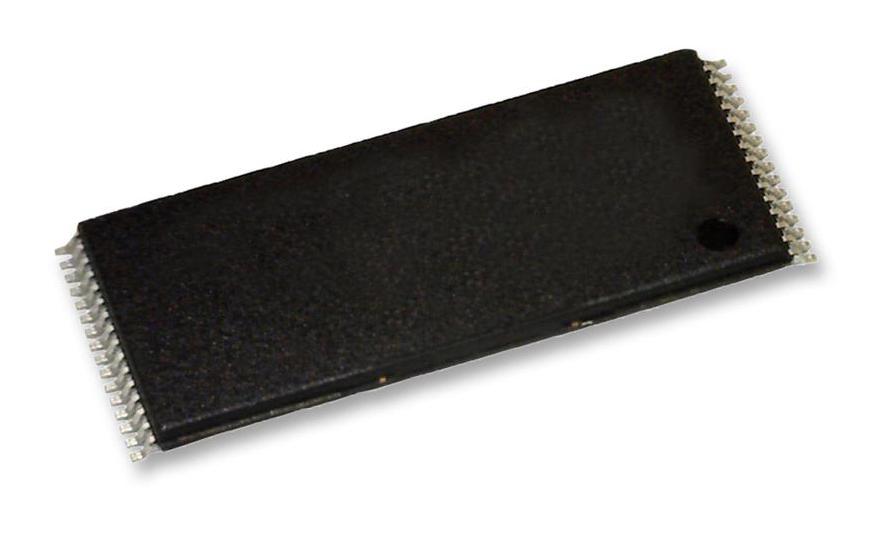 FM28V100-TG IC, FRAM, 1MB, 128KX8, 60NS, TSOP32 CYPRESS - INFINEON TECHNOLOGIES
