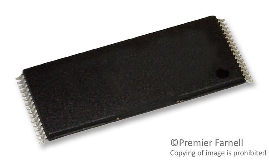 SST39SF010A-55-4I-WHE FLASH MEMORY, 1MBIT, -40 TO 85DEG C MICROCHIP