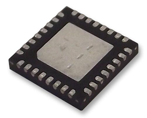 BQ40Z50RSMT-R1 BATT GAUGE/MANAGER, LI-ION/POL, VQFN-32 TEXAS INSTRUMENTS