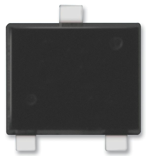 50A02MH-TL-E TRANSISTOR, PNP, -50V, -0.5A, SOT-323 ONSEMI