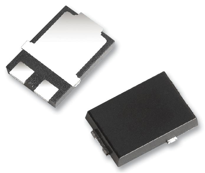 TPC33CAHM3/H TVS DIODE, 1.5KW,28.2V, TO277A VISHAY
