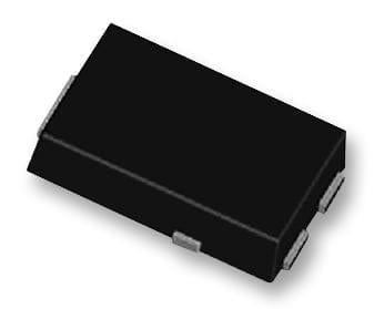VS-4CSH02-M3/86A RECT, ULTRAFAST, 4A, 200V, TO-277A-3 VISHAY