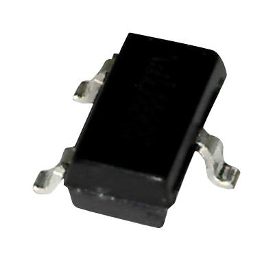 MMBZ30VALYT116 ESD DIODE, 24V, SOT-23-3, 0.3W ROHM