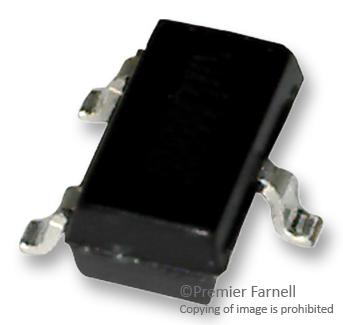 2SB1694FRAT106 TRANSISTOR, AEC-Q101, PNP, -30V, SOT-323 ROHM