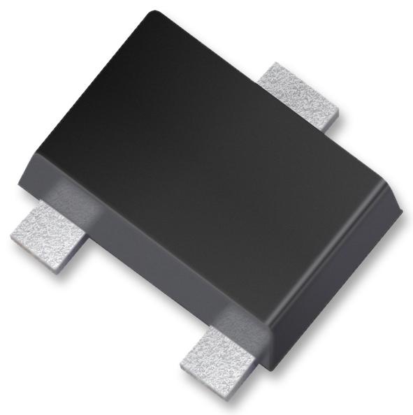 DTC123JMFHAT2L RF TRANSISTOR, AEC-Q101, NPN, 2.2K/47K ROHM